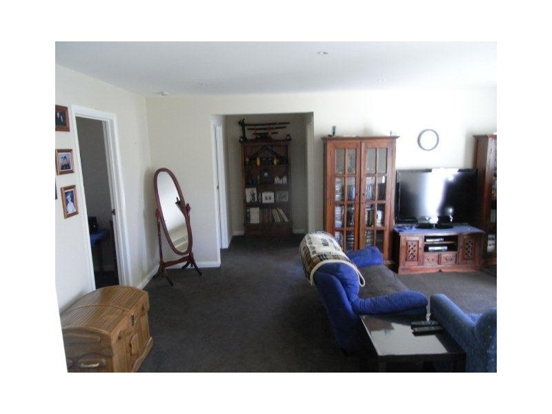 54 Main Street, Zeehan TAS 7469