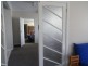 54 Main Street, Zeehan TAS 7469