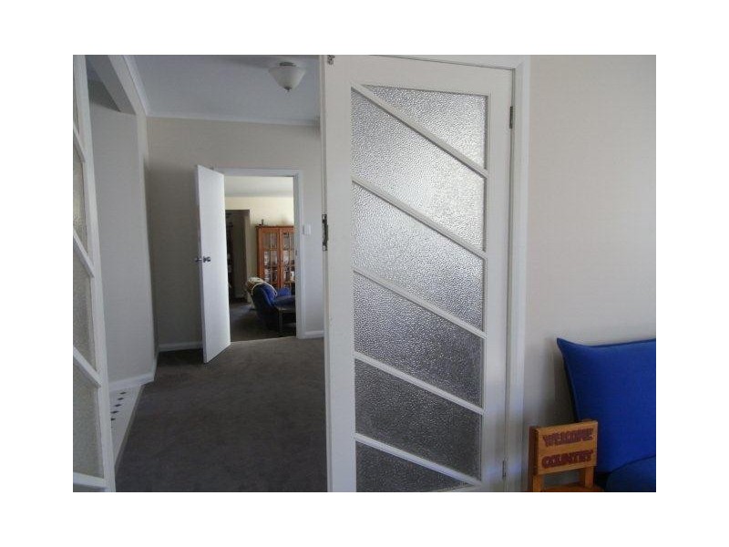 54 Main Street, Zeehan TAS 7469
