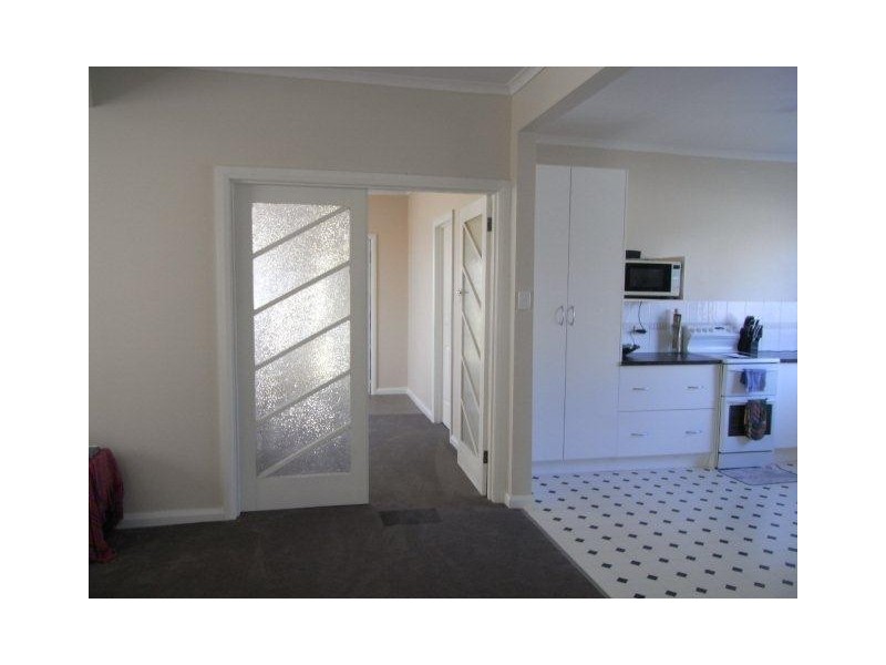 54 Main Street, Zeehan TAS 7469