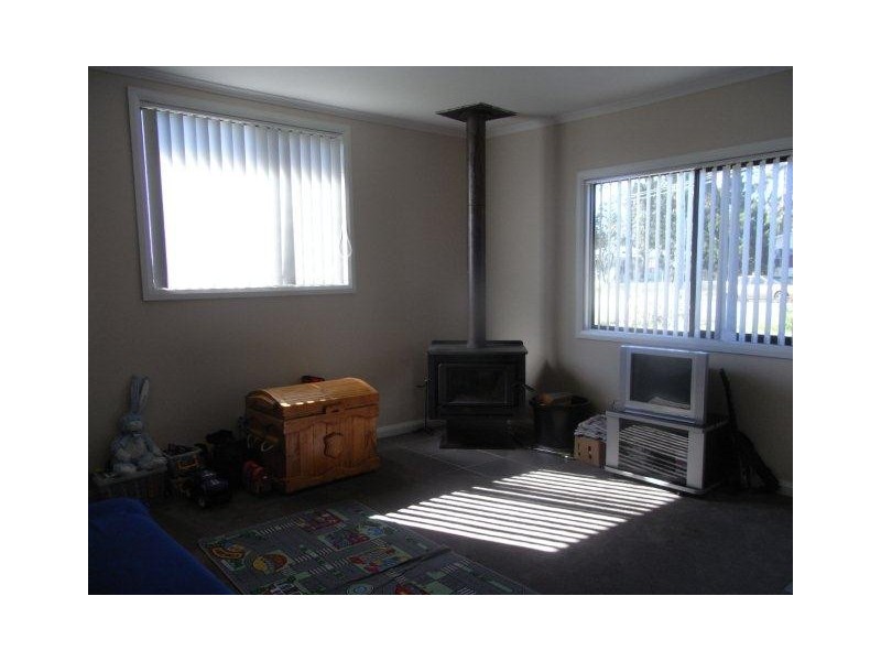 54 Main Street, Zeehan TAS 7469