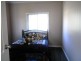 54 Main Street, Zeehan TAS 7469