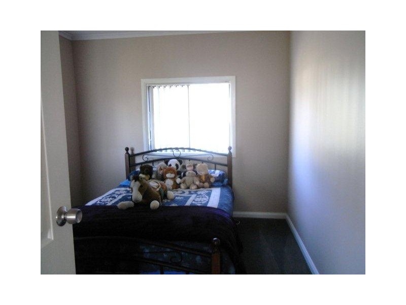 54 Main Street, Zeehan TAS 7469