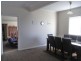 54 Main Street, Zeehan TAS 7469