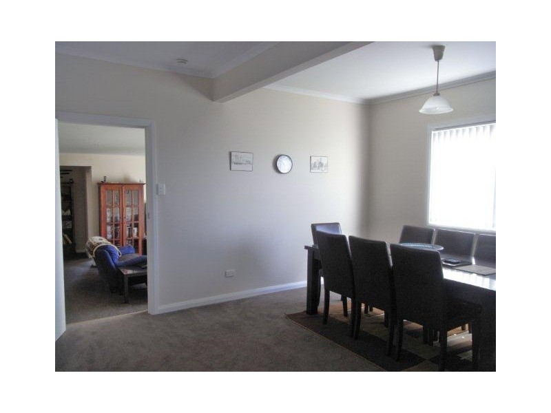 54 Main Street, Zeehan TAS 7469