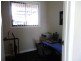 54 Main Street, Zeehan TAS 7469