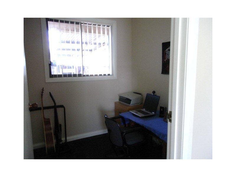 54 Main Street, Zeehan TAS 7469