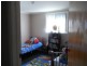 54 Main Street, Zeehan TAS 7469