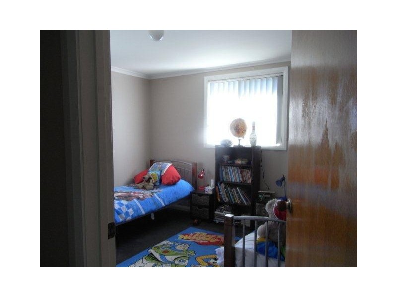 54 Main Street, Zeehan TAS 7469