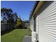 54 Main Street, Zeehan TAS 7469