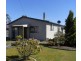 54 Main Street, Zeehan TAS 7469