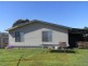 54 Main Street, Zeehan TAS 7469