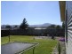 54 Main Street, Zeehan TAS 7469