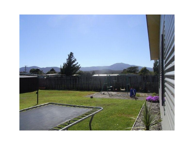 54 Main Street, Zeehan TAS 7469