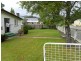 10 Penghana Road, Queenstown TAS 7467