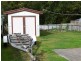 10 Penghana Road, Queenstown TAS 7467