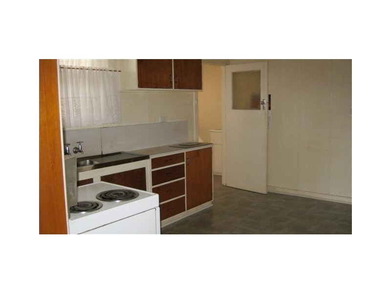 19 Railway Reserve, Queenstown TAS 7467