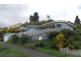 42 Hunter Street, Queenstown TAS 7467