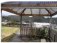 42 Hunter Street, Queenstown TAS 7467