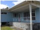 42 Hunter Street, Queenstown TAS 7467