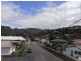 42 Hunter Street, Queenstown TAS 7467