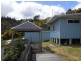 42 Hunter Street, Queenstown TAS 7467