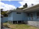 42 Hunter Street, Queenstown TAS 7467