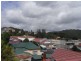 42 Hunter Street, Queenstown TAS 7467
