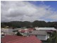 42 Hunter Street, Queenstown TAS 7467