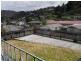 42 Hunter Street, Queenstown TAS 7467