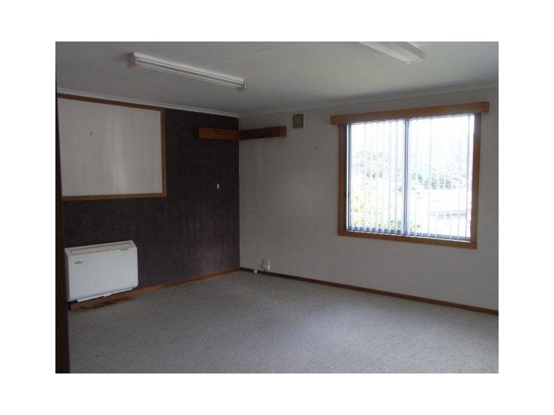 42 Hunter Street, Queenstown TAS 7467