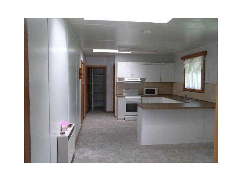 42 Hunter Street, Queenstown TAS 7467