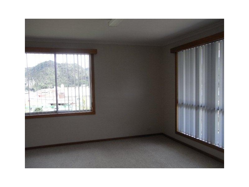 42 Hunter Street, Queenstown TAS 7467