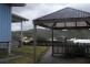 42 Hunter Street, Queenstown TAS 7467
