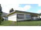 83 Conlan Street, Queenstown TAS 7467