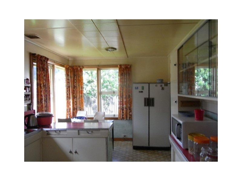 83 Conlan Street, Queenstown TAS 7467