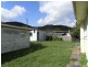 83 Conlan Street, Queenstown TAS 7467