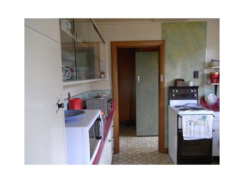 83 Conlan Street, Queenstown TAS 7467