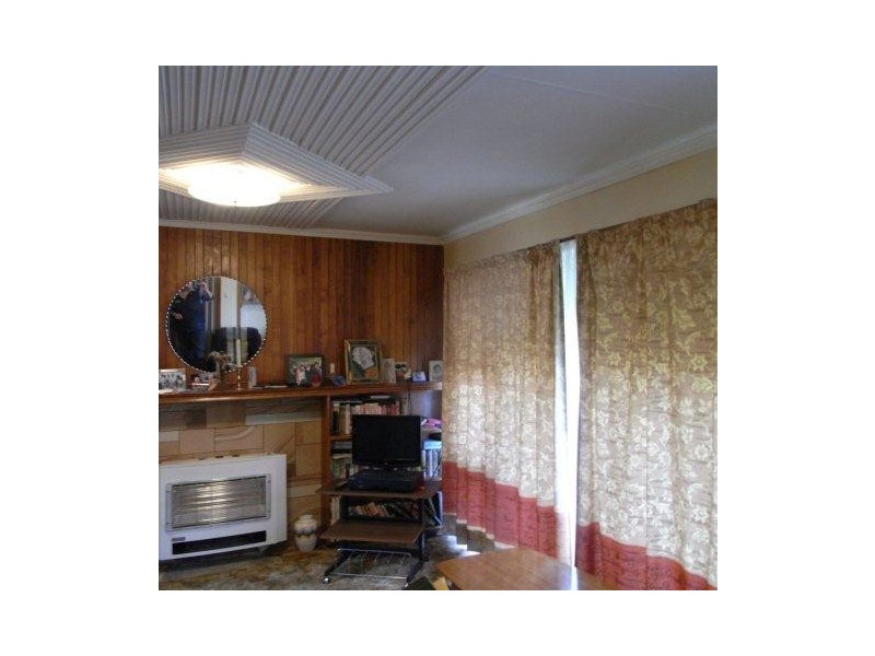 83 Conlan Street, Queenstown TAS 7467