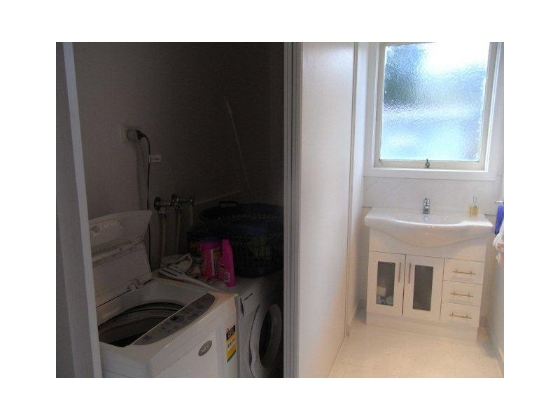 83 Conlan Street, Queenstown TAS 7467