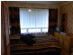 83 Conlan Street, Queenstown TAS 7467