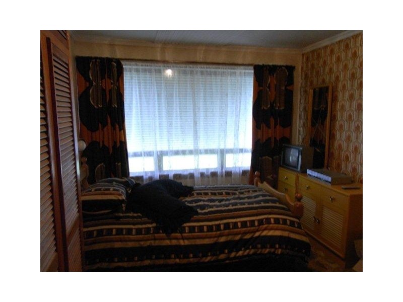83 Conlan Street, Queenstown TAS 7467