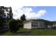 83 Conlan Street, Queenstown TAS 7467