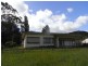 83 Conlan Street, Queenstown TAS 7467