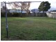 36 Main Street, Zeehan TAS 7469