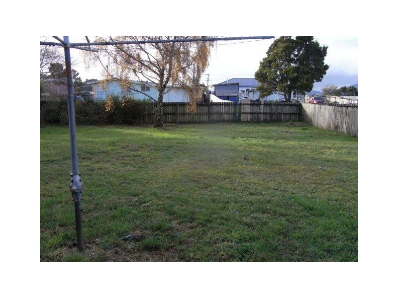 36 Main Street, Zeehan TAS 7469