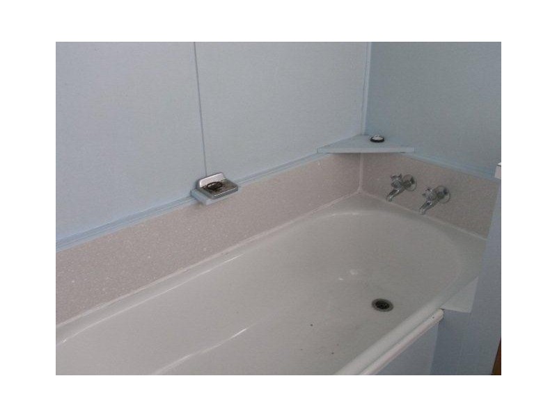 36 Main Street, Zeehan TAS 7469