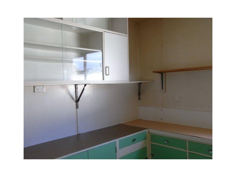 36 Main Street, Zeehan TAS 7469