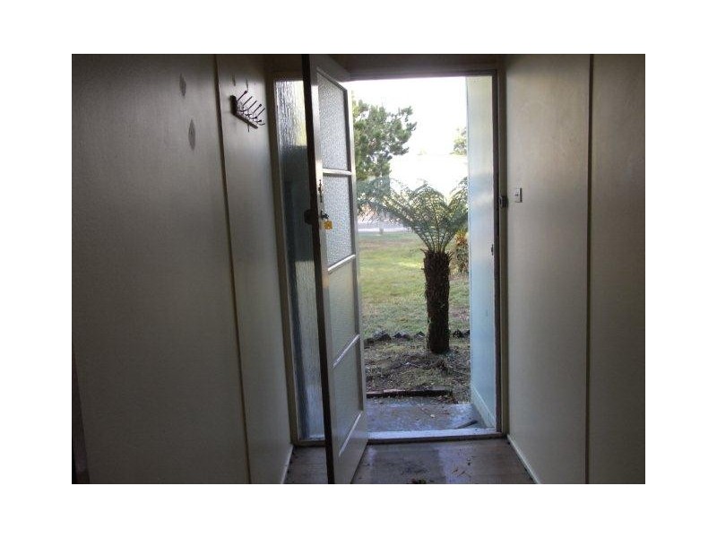 36 Main Street, Zeehan TAS 7469