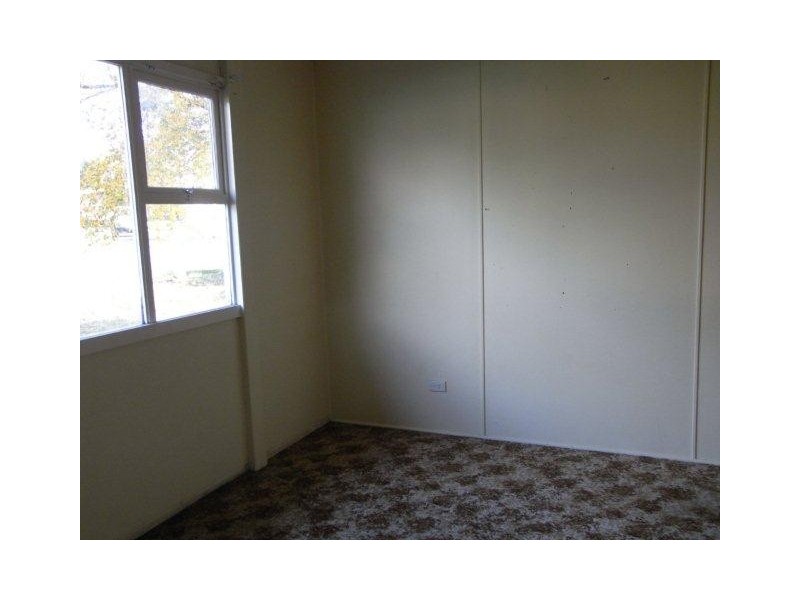 36 Main Street, Zeehan TAS 7469